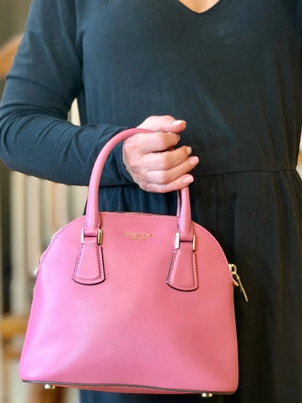 kate spade sylvia medium